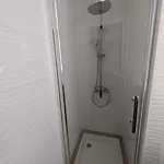 شقة La Cahute Des Tamaris *